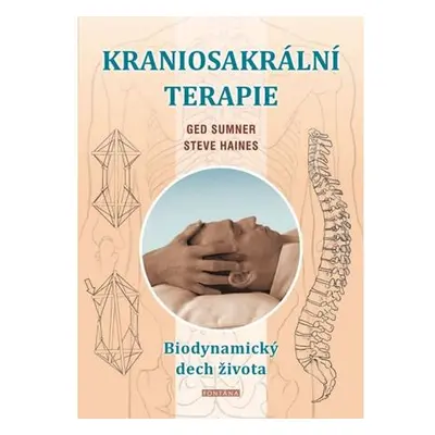 Kraniosakrální terapie - Biodynamický dech života