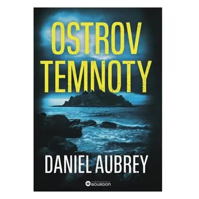 Ostrov temnoty