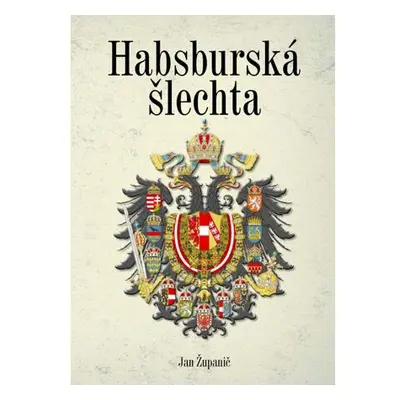 Habsburská šlechta