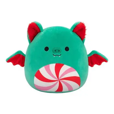 SQUISHMALLOWS Netopýr - Ricardo