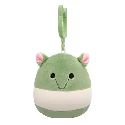 SQUISHMALLOWS Klíčenka Tapír - Gerald