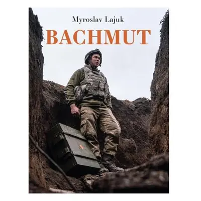 Bachmut