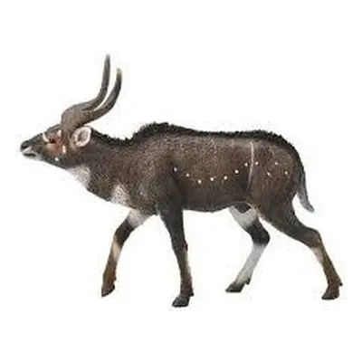 COLLECTA Nyala horská