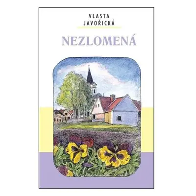 Nezlomená