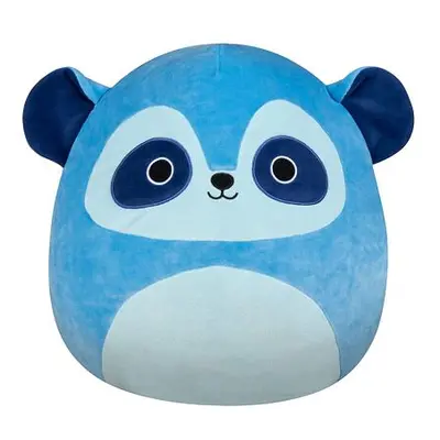 SQUISHMALLOWS Surikata - Rolf, 35 cm