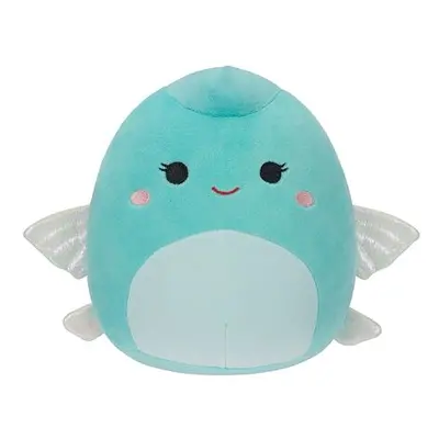 SQUISHMALLOWS Létající ryba - Bette