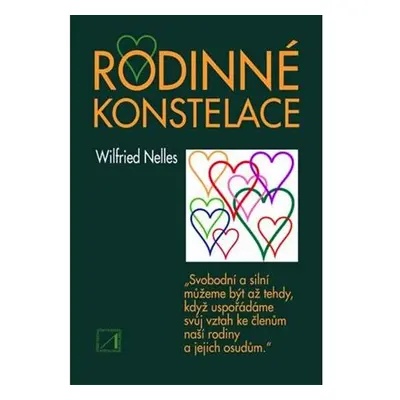 Rodinné konstelace