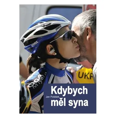 Kdybych měl syna