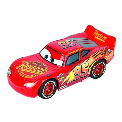 Carrera Auto FIRST 65010 Cars - Lightning McQueen