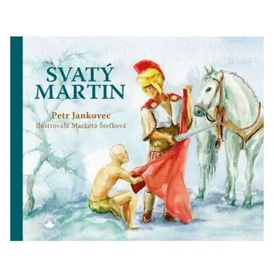 Svatý Martin