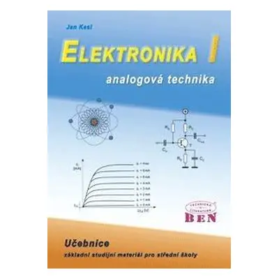 Elektronika 1