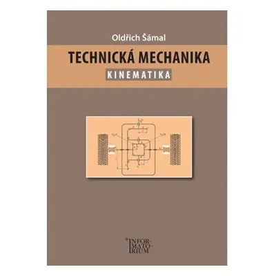 Technická mechanika – Kinematika