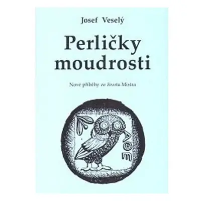 Perličky moudrosti