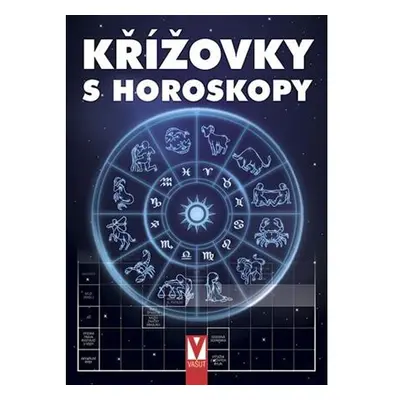 Křížovky s horoskopy