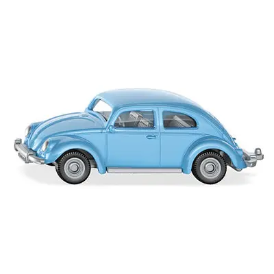 SIKU Blister VW Beetle