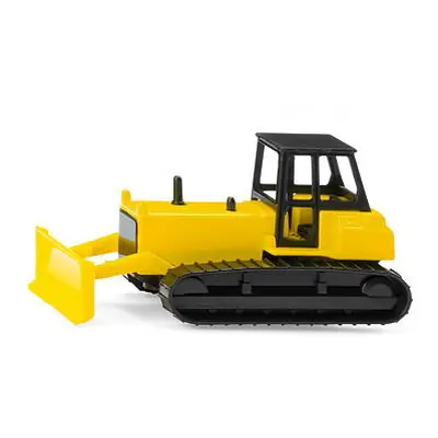 SIKU Blister Buldozer