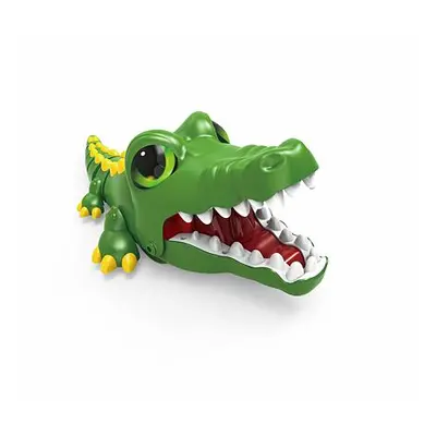 BUDDY TOYS BRC 20.112 RC Alligator