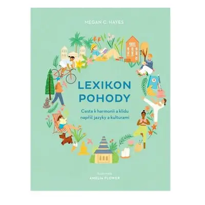 Lexikon pohody