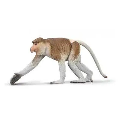 COLLECTA Proboscis Monkey