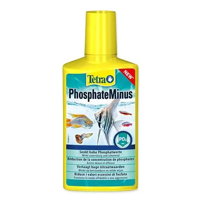 TETRA Phosphate Minus 250 ml