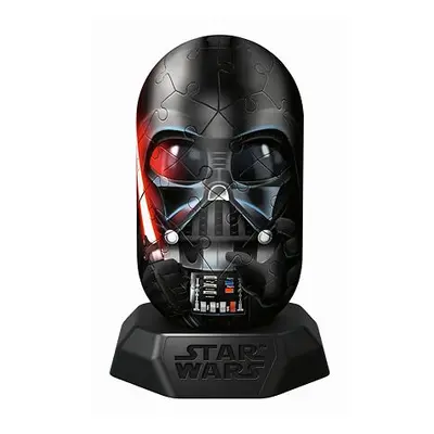 Ravensburger Hylkies: Star Wars: Darth Vader