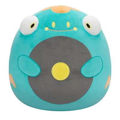 Orbico Pokemon Squishmallows Plyš 60 cm Belibolt