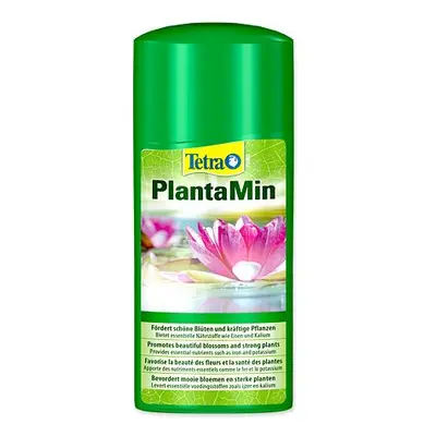 TETRA Pond Planta Min 500 ml