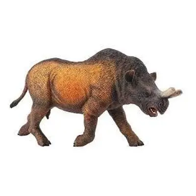 COLLECTA Megacerops