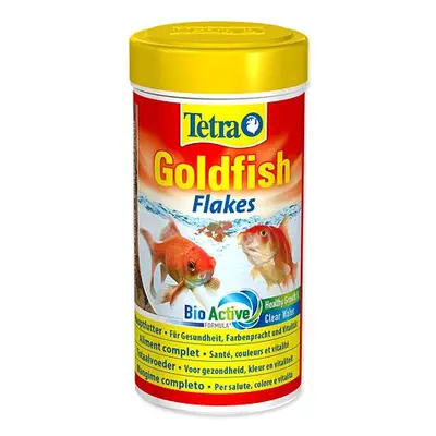 TETRA Goldfish 100 ml