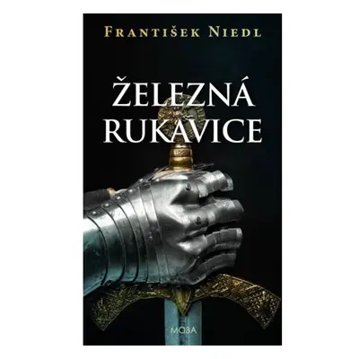 Železná rukavice