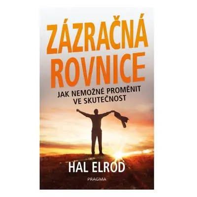 Zázračná rovnice