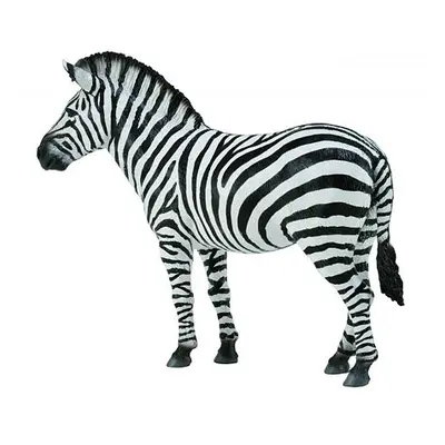 COLLECTA Zebra