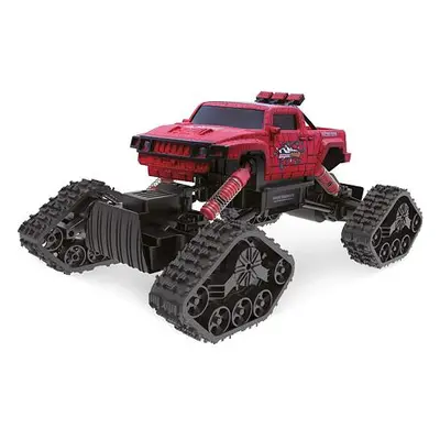 BUDDY TOYS BRC 14.624 RC Climber RTG