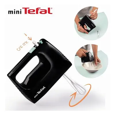 SM 310503 Šlehač Mini Tefal Express - poškozené zboží