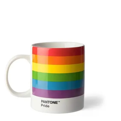 PANTONE Hrnek - Pride v dárkovém balení