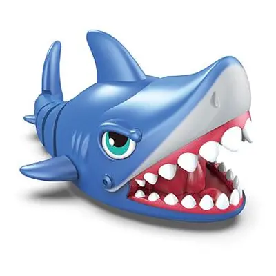 BUDDY TOYS BRC 20.115 RC Shark