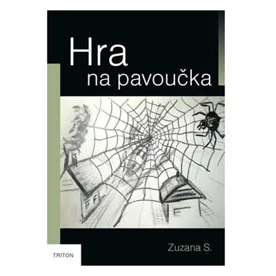 Hra na pavoučka