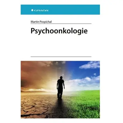 Psychoonkologie