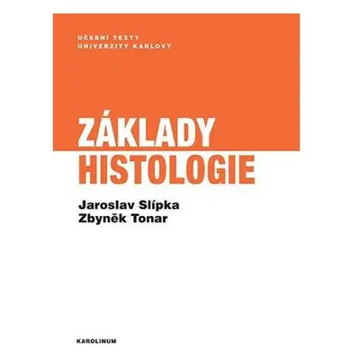 Základy histologie