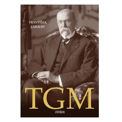 TGM