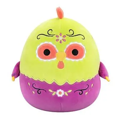 SQUISHMALLOWS Day of the Dead Kohout - Amparo