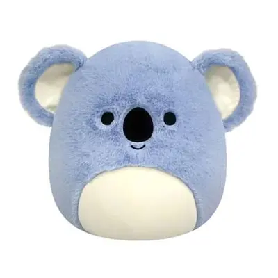 SQUISHMALLOWS Fuzzamallows Koala - Kayla, 30 cm