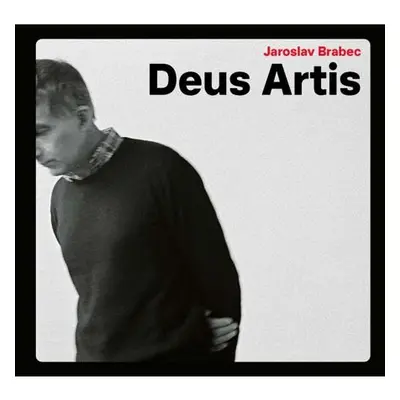 Deus Artis