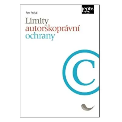 Limity autorskoprávní ochrany