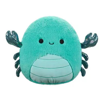 SQUISHMALLOWS Fuzzamallows Štír - Carpio, 30 cm