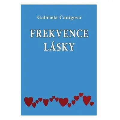 Frekvence lásky