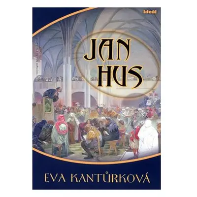 Jan Hus