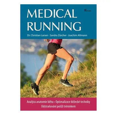 Medical running