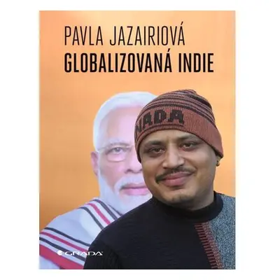 Globalizovaná Indie