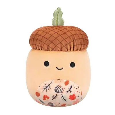 SQUISHMALLOWS Žalud - Mac